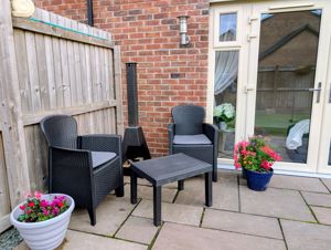 Photo 27- click for photo gallery